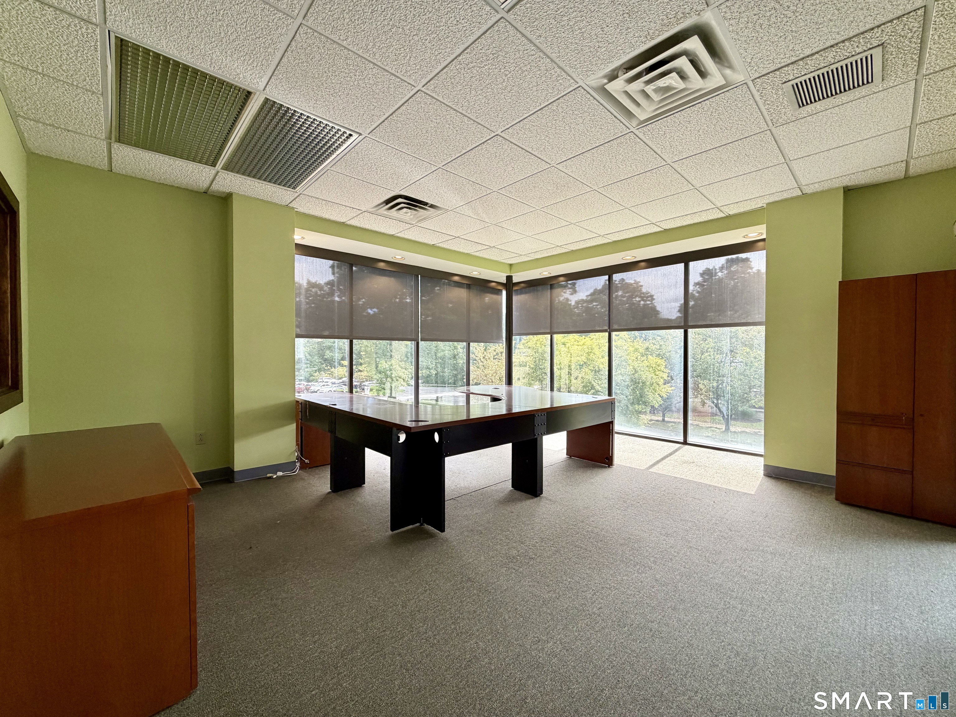 30 Controls Drive Shelton CT 06484