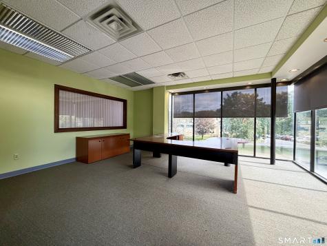 30 Controls Drive Shelton CT 06484