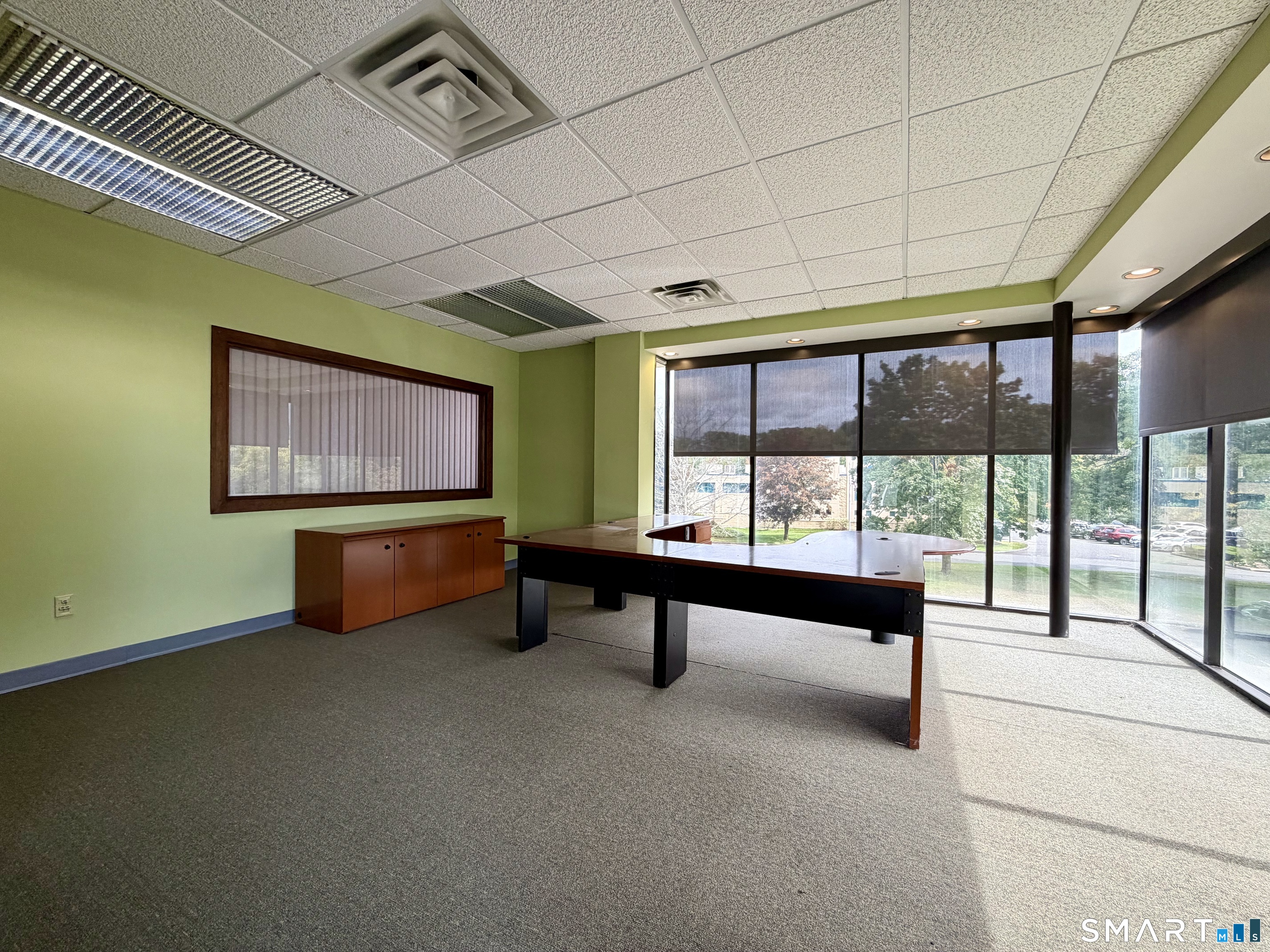 30 Controls Drive Shelton CT 06484