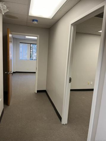 2900 Main Street Stratford CT 06614