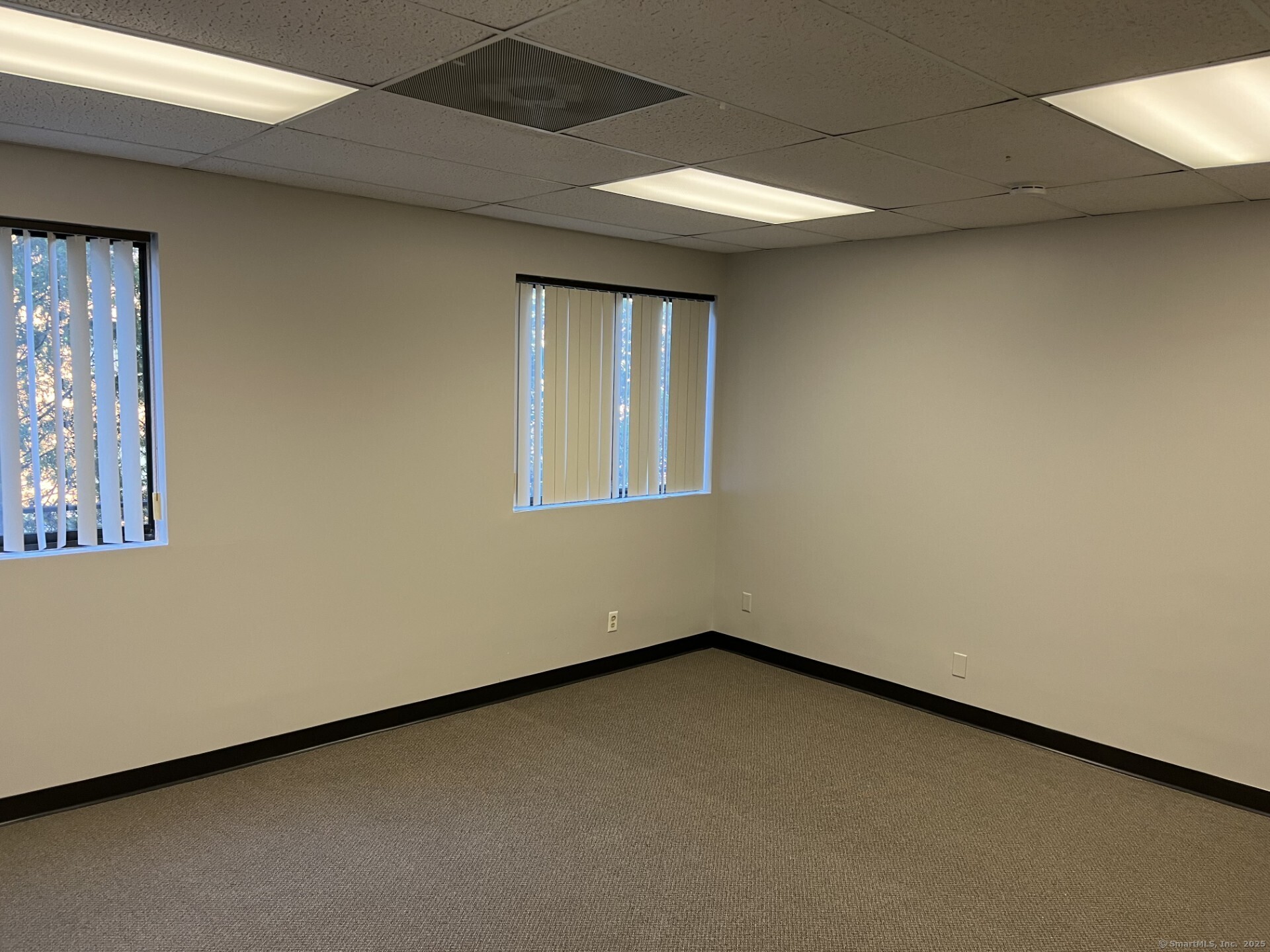 2900 Main Street Stratford CT 06614