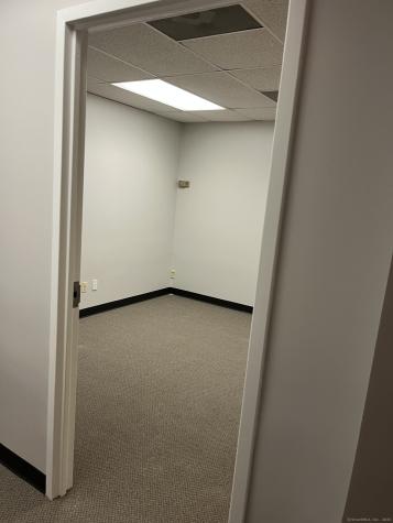 2900 Main Street Stratford CT 06614