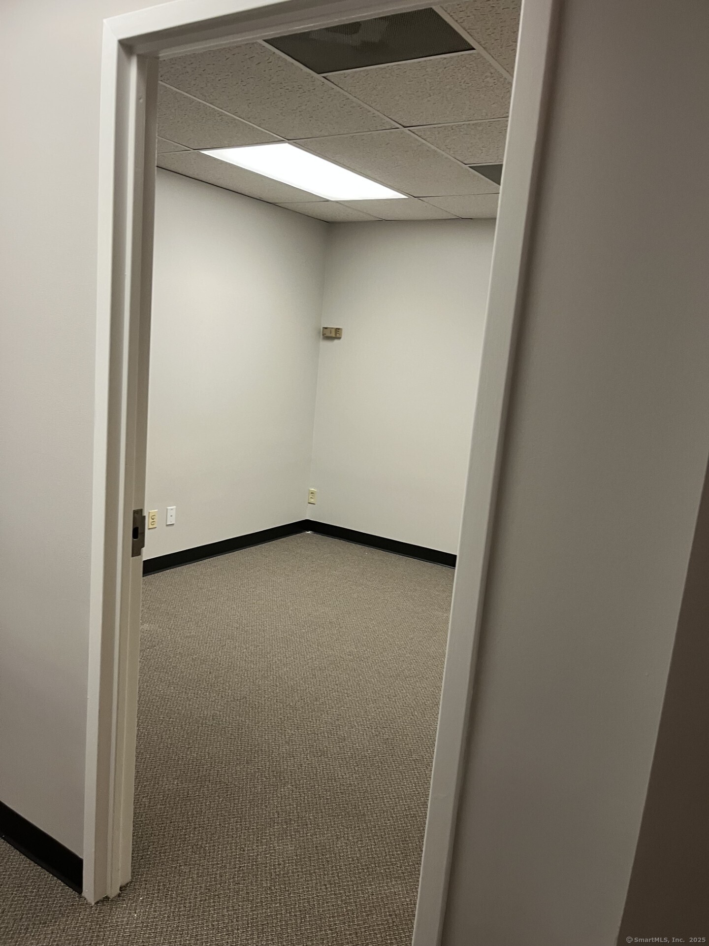 2900 Main Street Stratford CT 06614