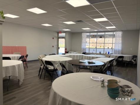 248 Oxford Road Oxford CT 06478
