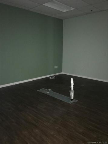 1548 West Main Street Windham CT 06226