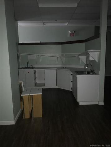 1548 West Main Street Windham CT 06226