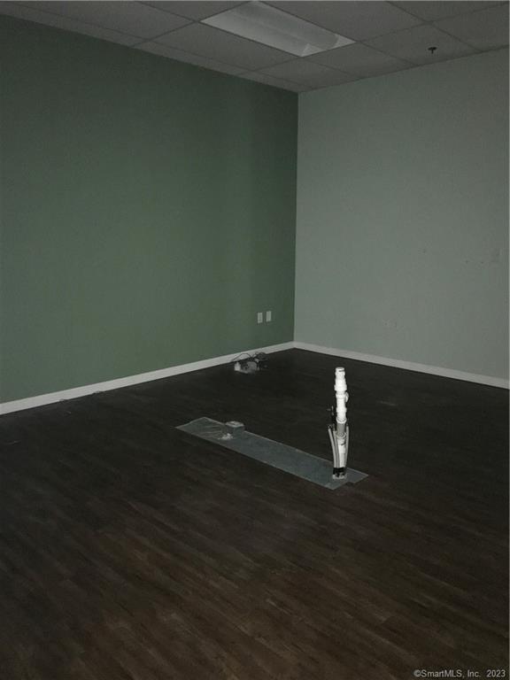 1548 West Main Street Windham CT 06226