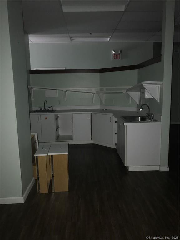 1548 West Main Street Windham CT 06226