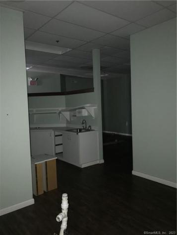 1548 West Main Street Windham CT 06226