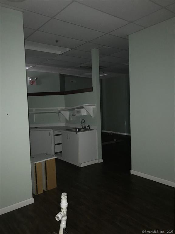 1548 West Main Street Windham CT 06226