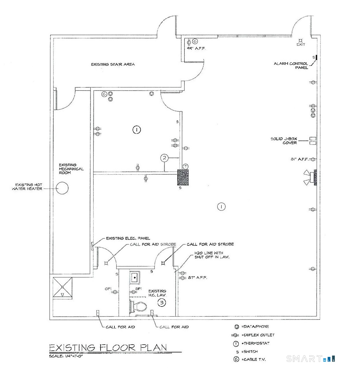 1548 West Main Street Windham CT 06226
