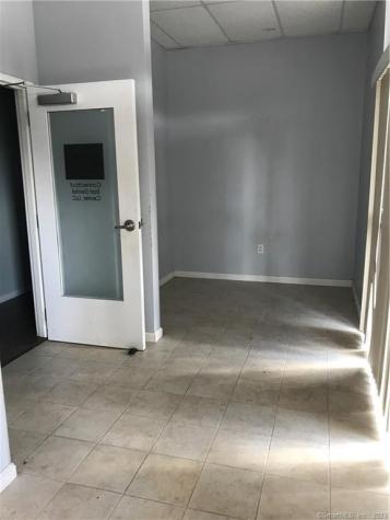 1548 West Main Street Windham CT 06226