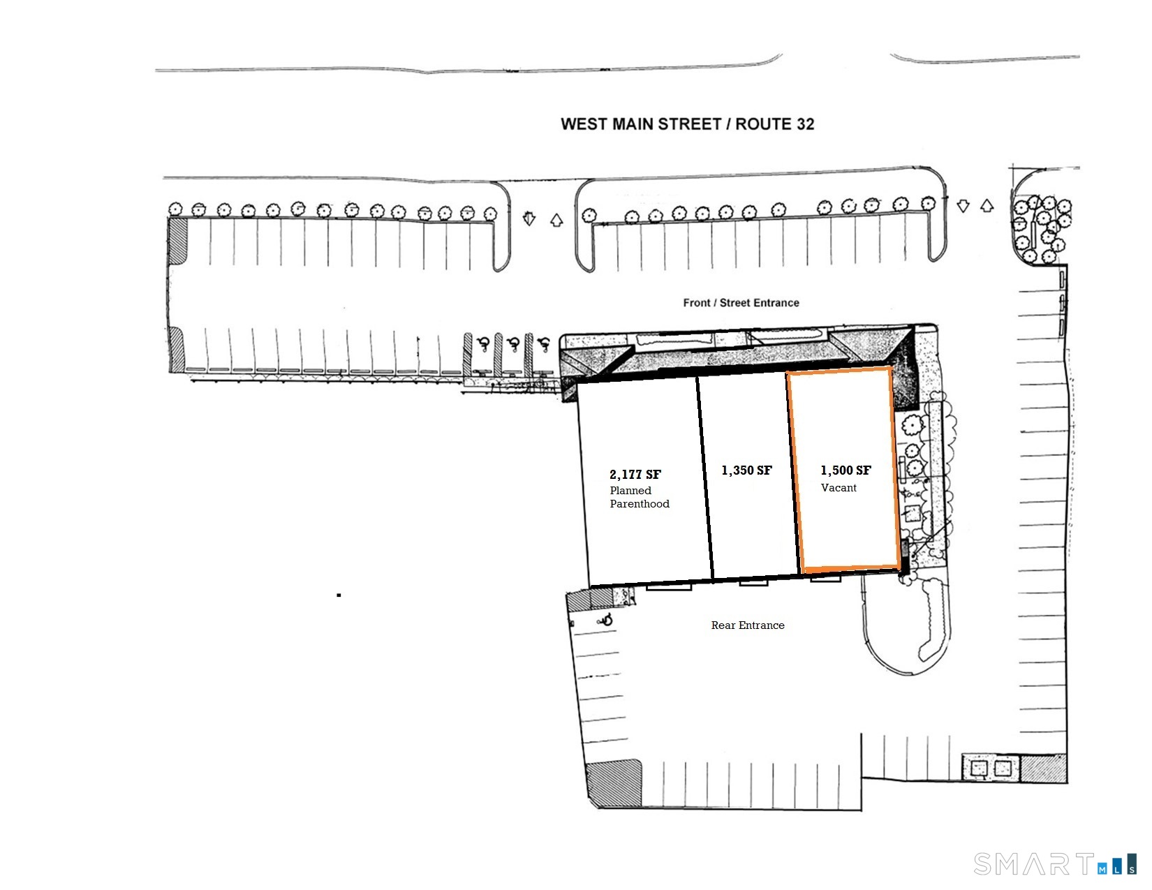 1548 West Main Street Windham CT 06226