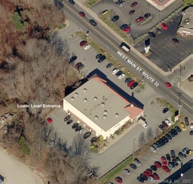 1548 West Main Street Windham CT 06226