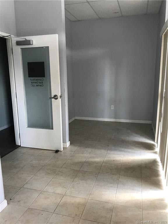 1548 West Main Street Windham CT 06226