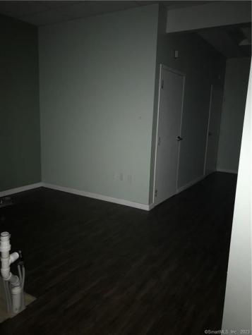 1548 West Main Street Windham CT 06226