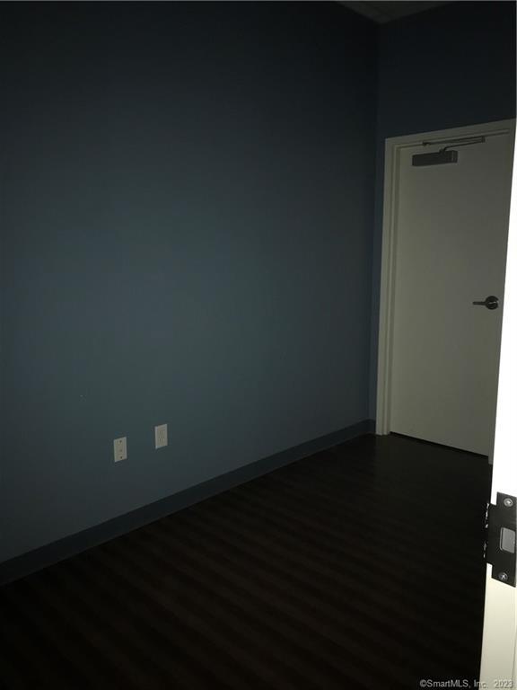 1548 West Main Street Windham CT 06226