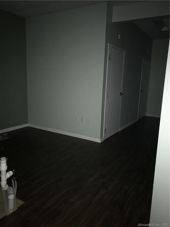 1548 West Main Street Windham CT 06226
