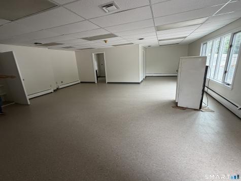 607 Cornwall Bridge Road Sharon CT 06069