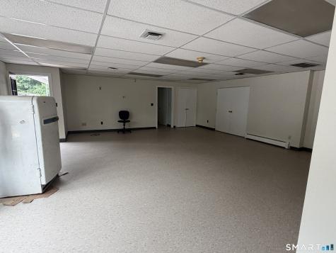 607 Cornwall Bridge Road Sharon CT 06069