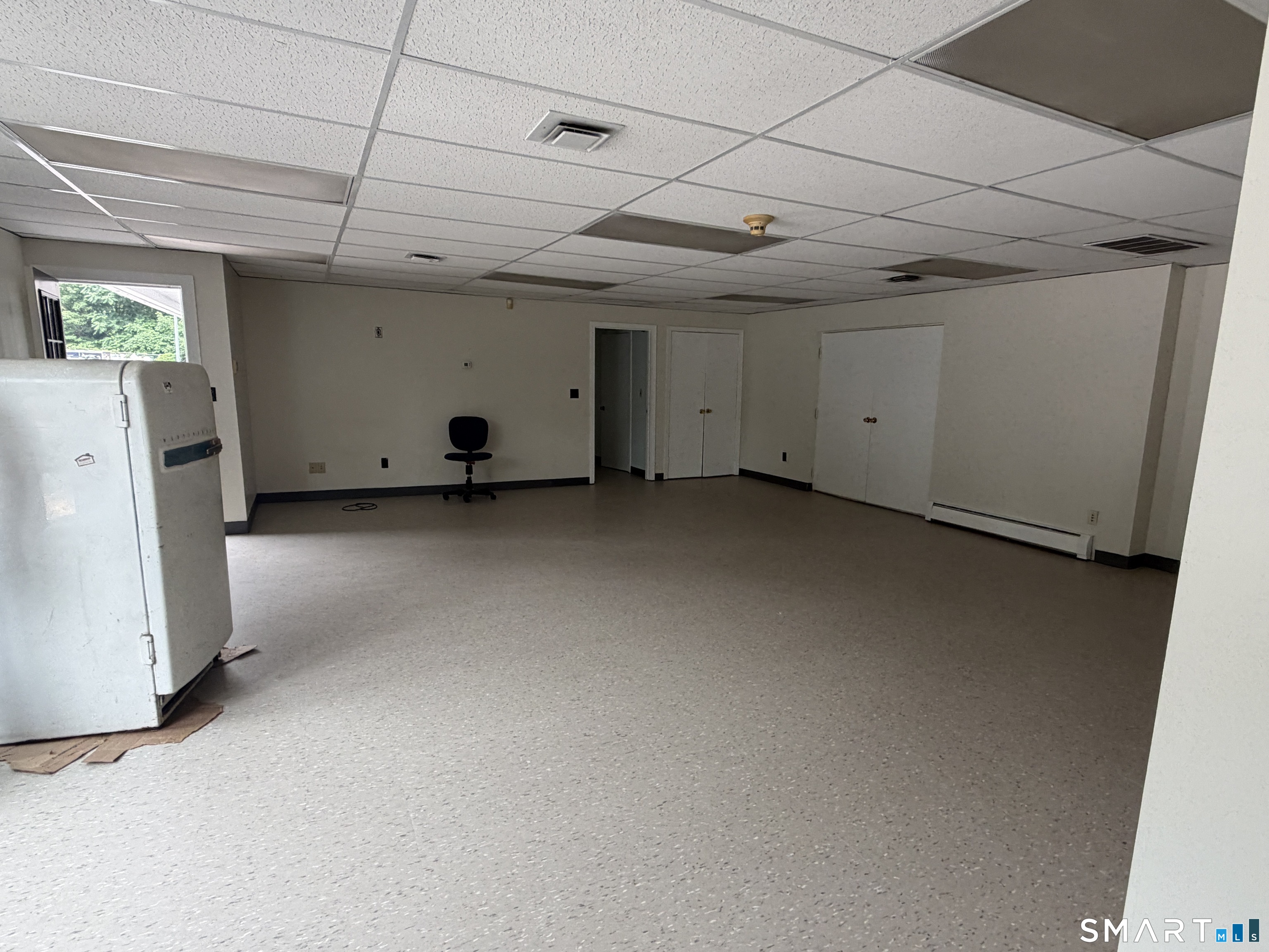 607 Cornwall Bridge Road Sharon CT 06069