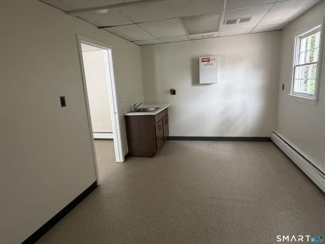 607 Cornwall Bridge Road Sharon CT 06069