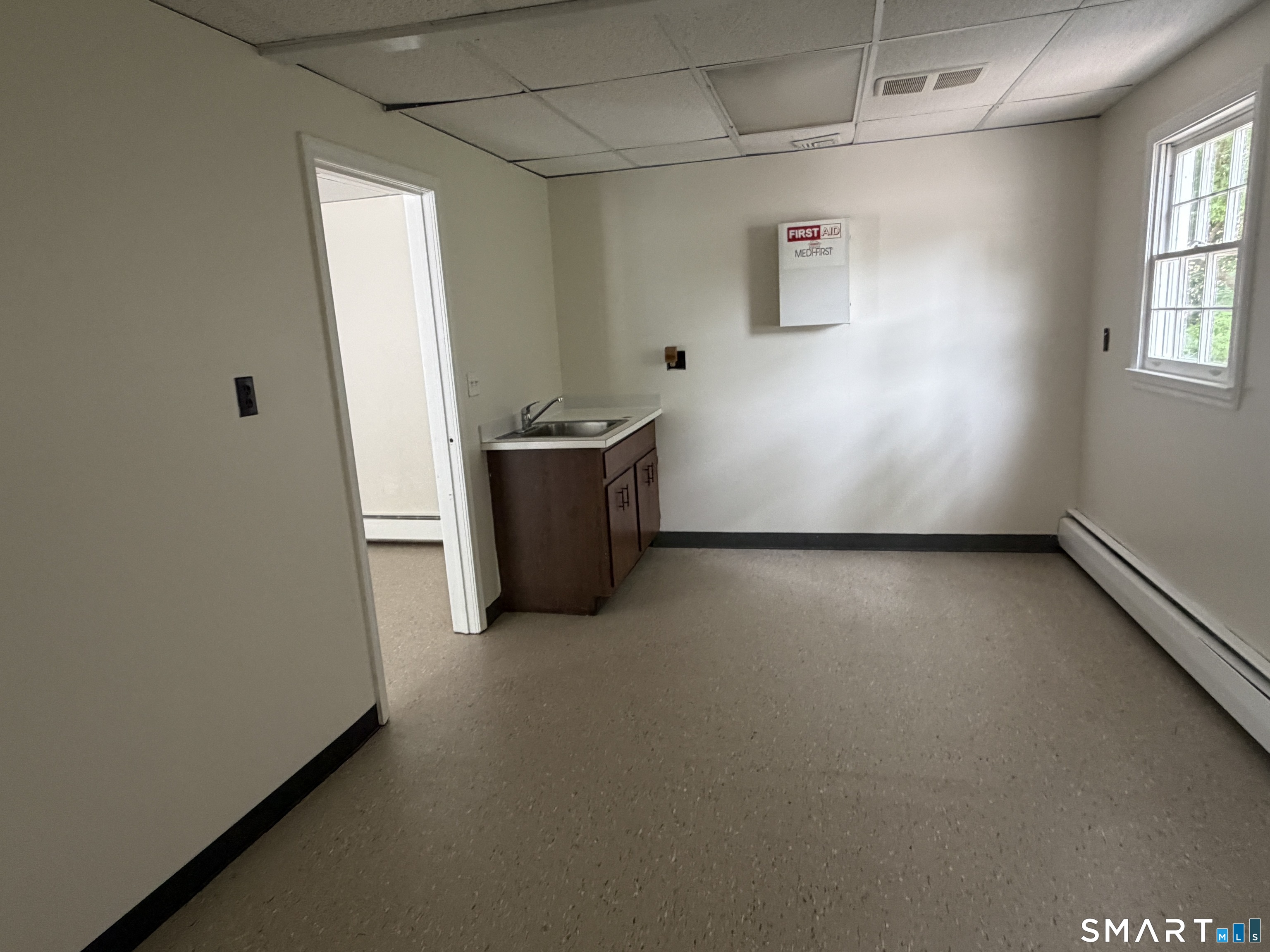 607 Cornwall Bridge Road Sharon CT 06069