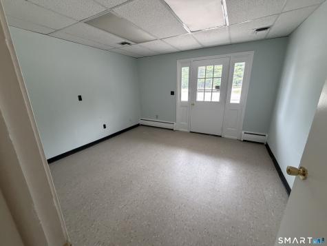 607 Cornwall Bridge Road Sharon CT 06069