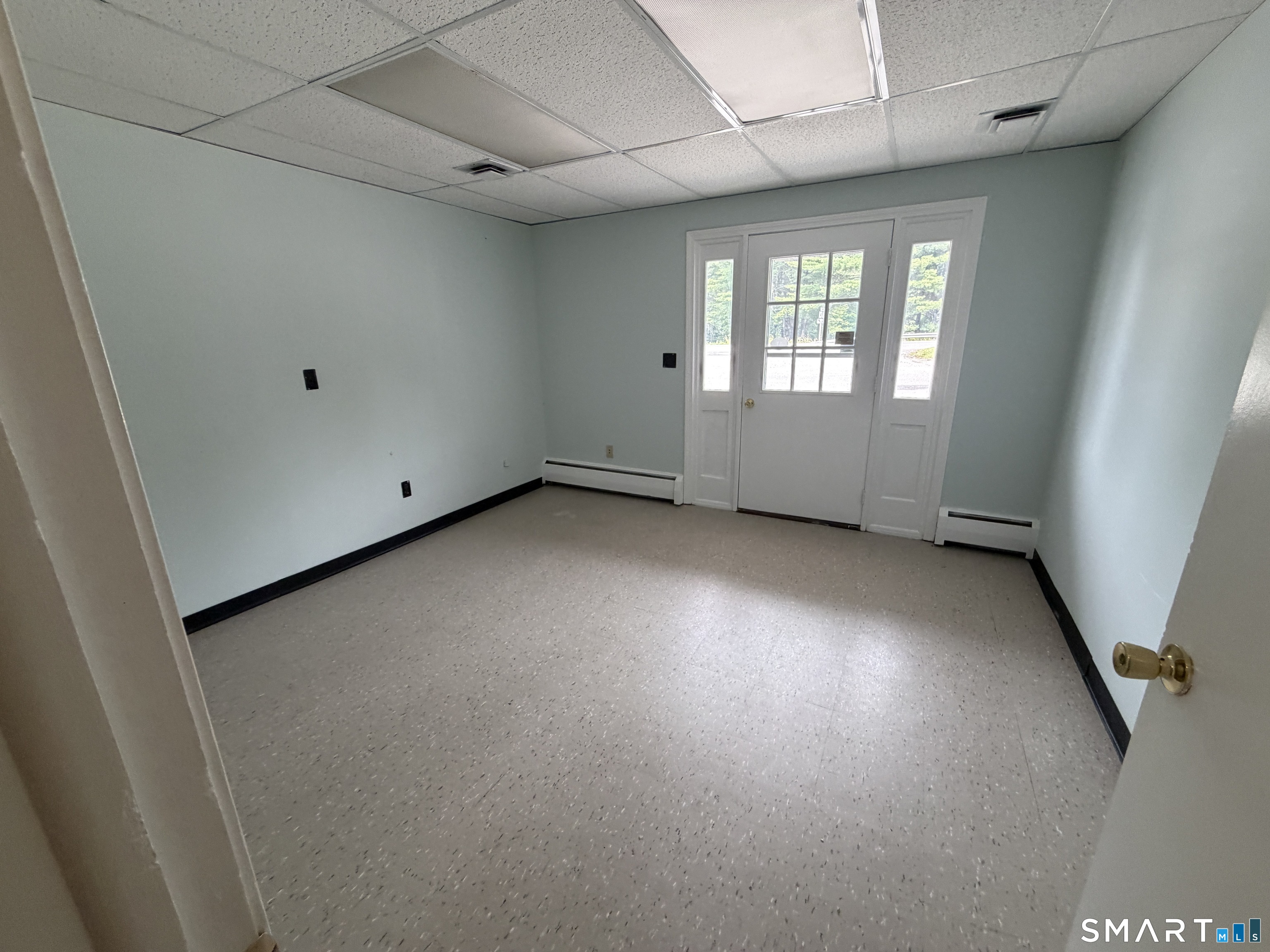 607 Cornwall Bridge Road Sharon CT 06069