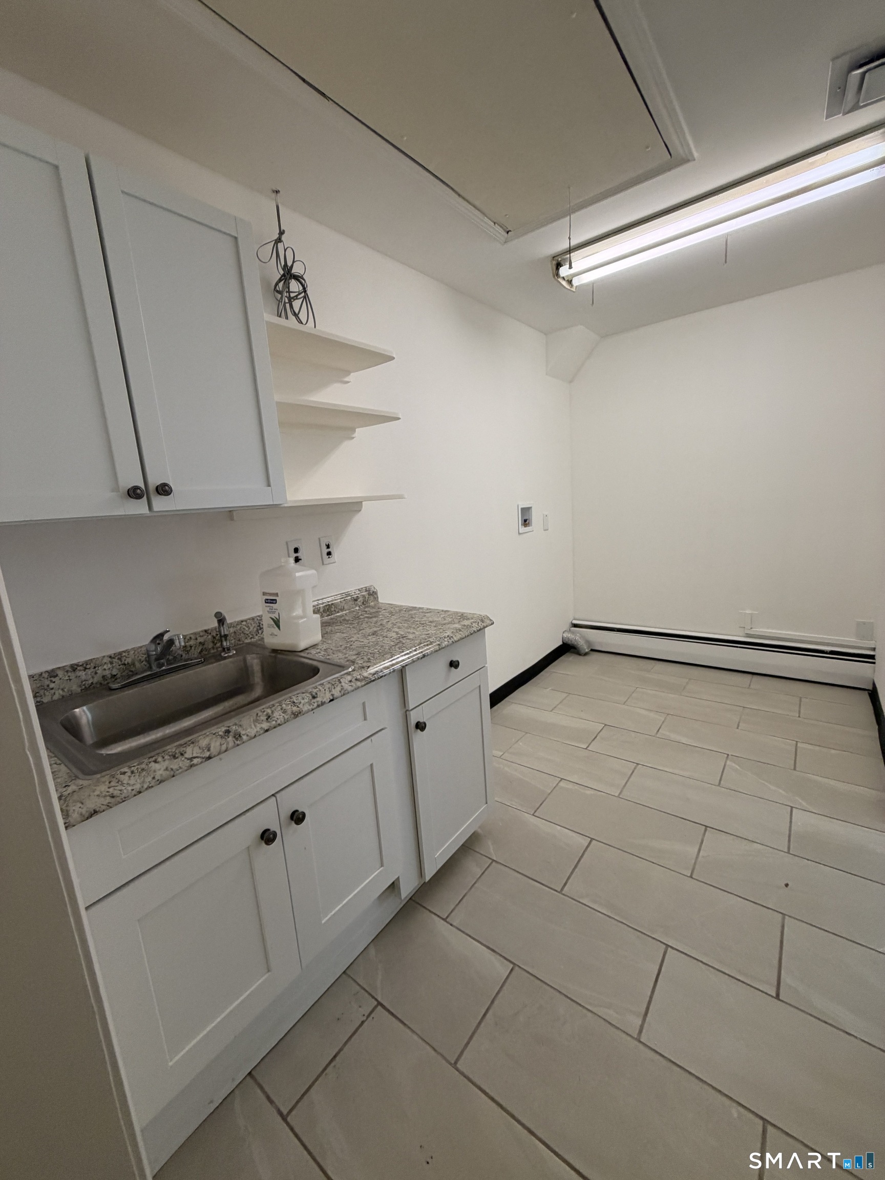 607 Cornwall Bridge Road Sharon CT 06069