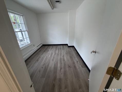 607 Cornwall Bridge Road Sharon CT 06069