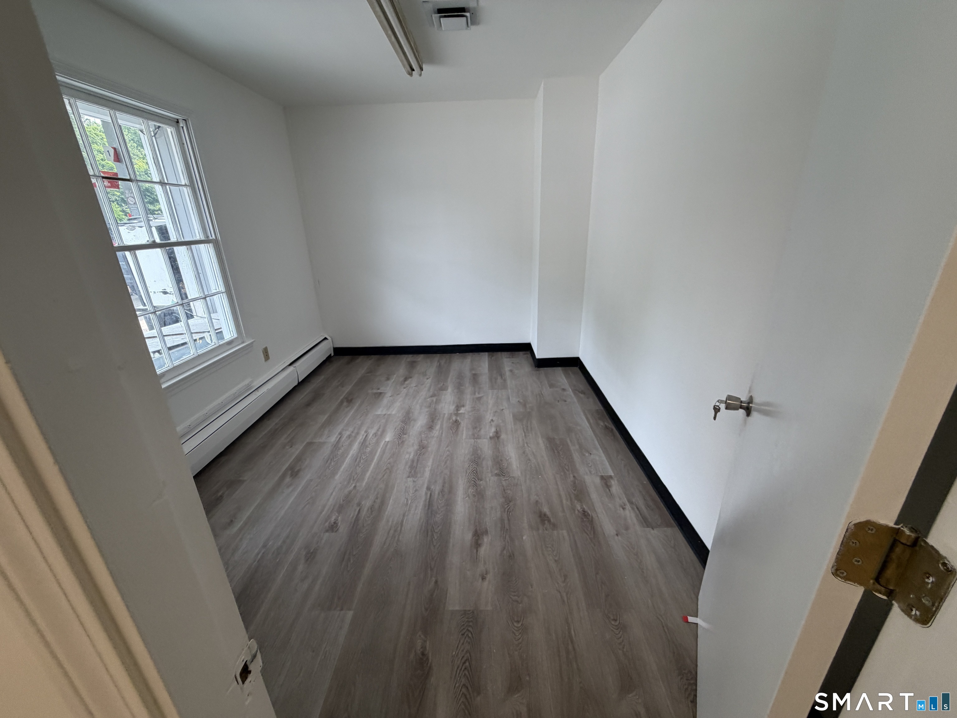 607 Cornwall Bridge Road Sharon CT 06069