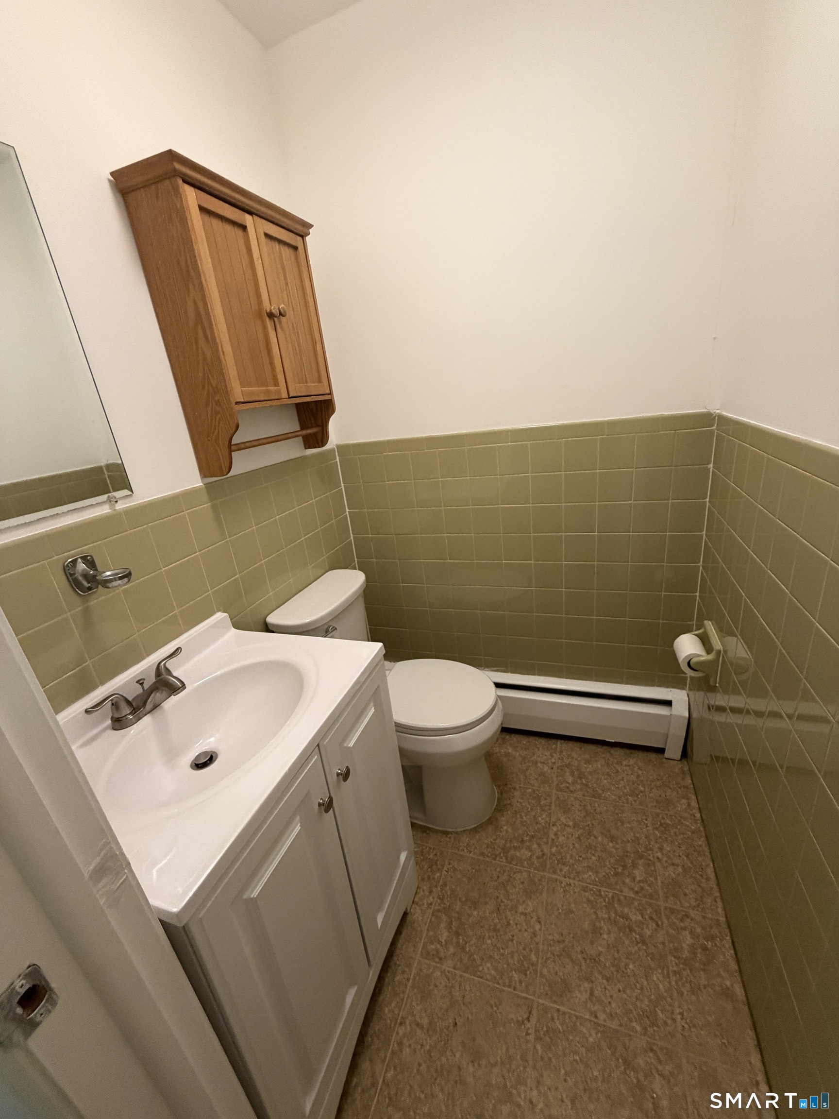 607 Cornwall Bridge Road Sharon CT 06069