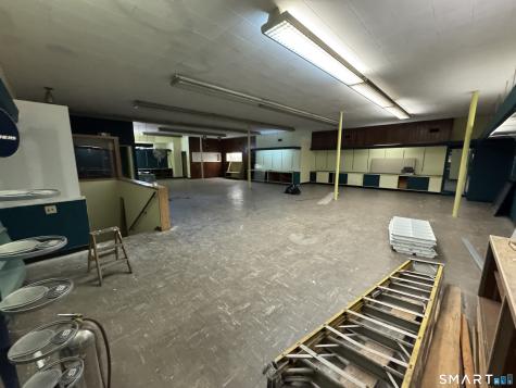 83 Maple Street Naugatuck CT 06770