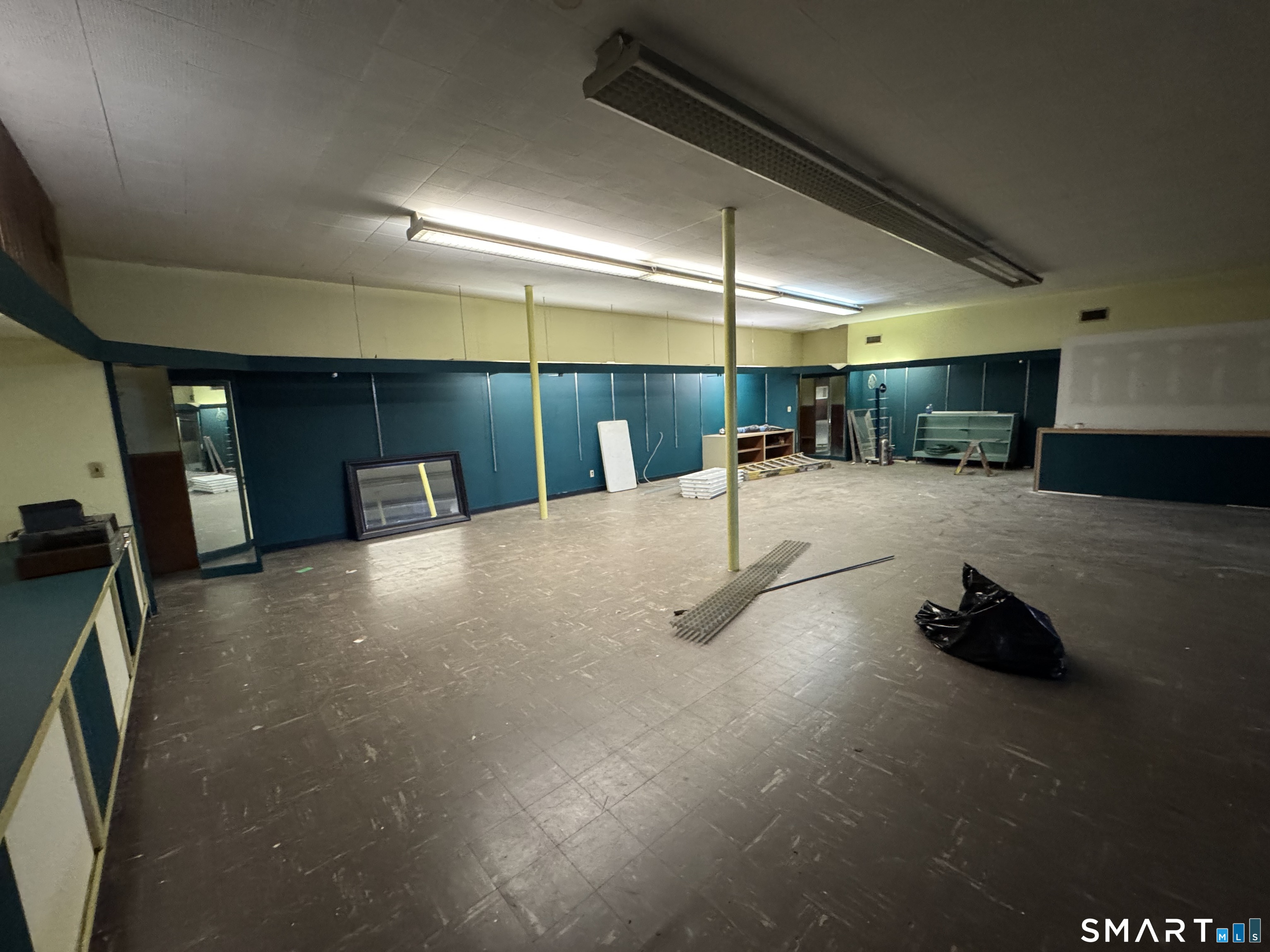 83 Maple Street Naugatuck CT 06770