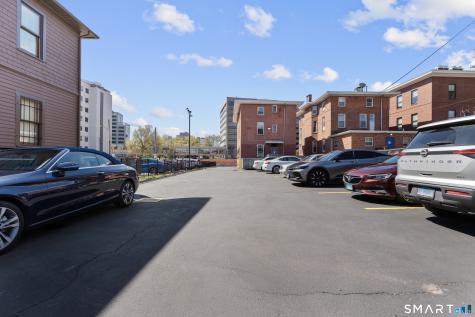 124 Jefferson Street Hartford CT 06106