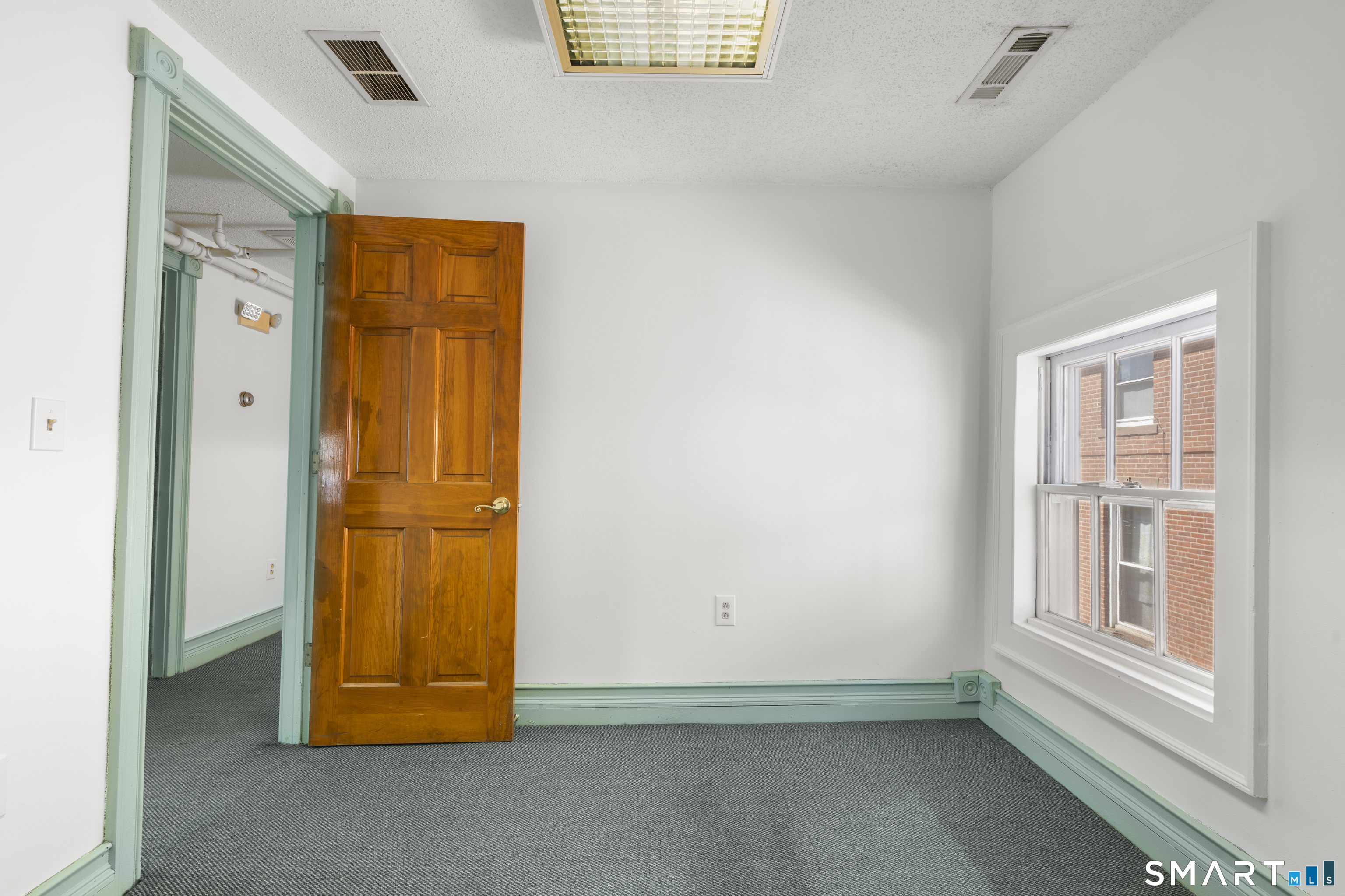 124 Jefferson Street Hartford CT 06106