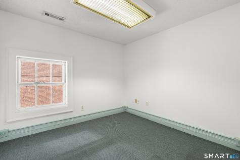 124 Jefferson Street Hartford CT 06106