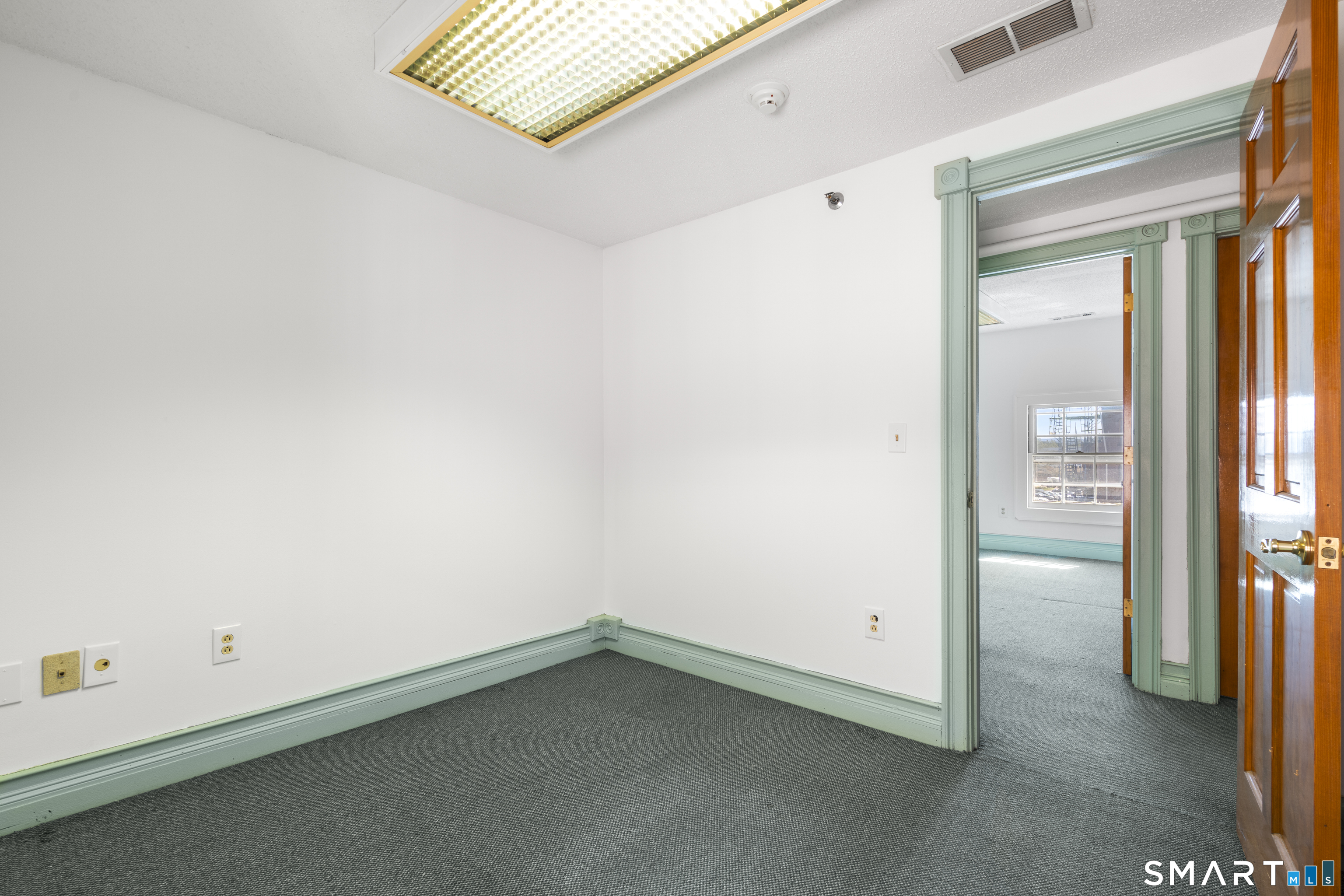 124 Jefferson Street Hartford CT 06106