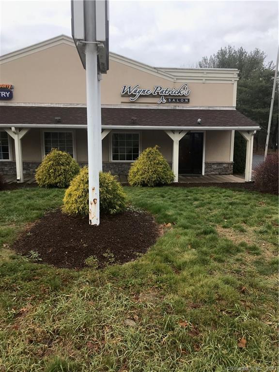 264 Queen Street Southington CT 06489