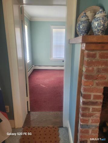 4 Main Street Hebron CT 06248
