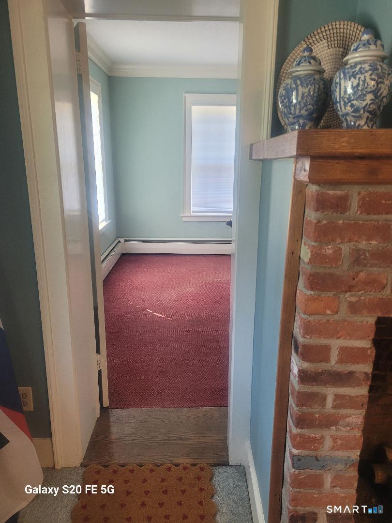 4 Main Street Hebron CT 06248