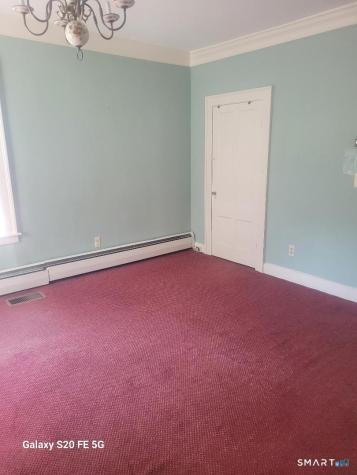 4 Main Street Hebron CT 06248