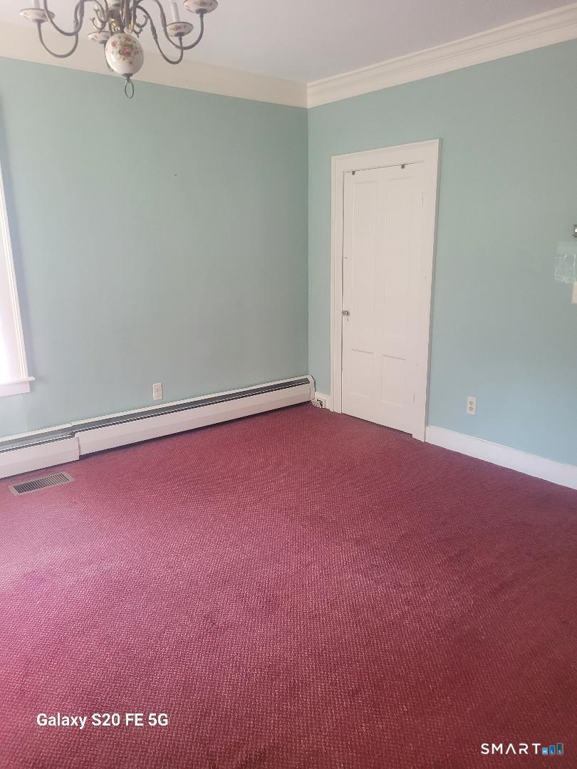4 Main Street Hebron CT 06248
