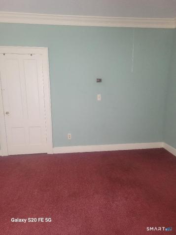 4 Main Street Hebron CT 06248