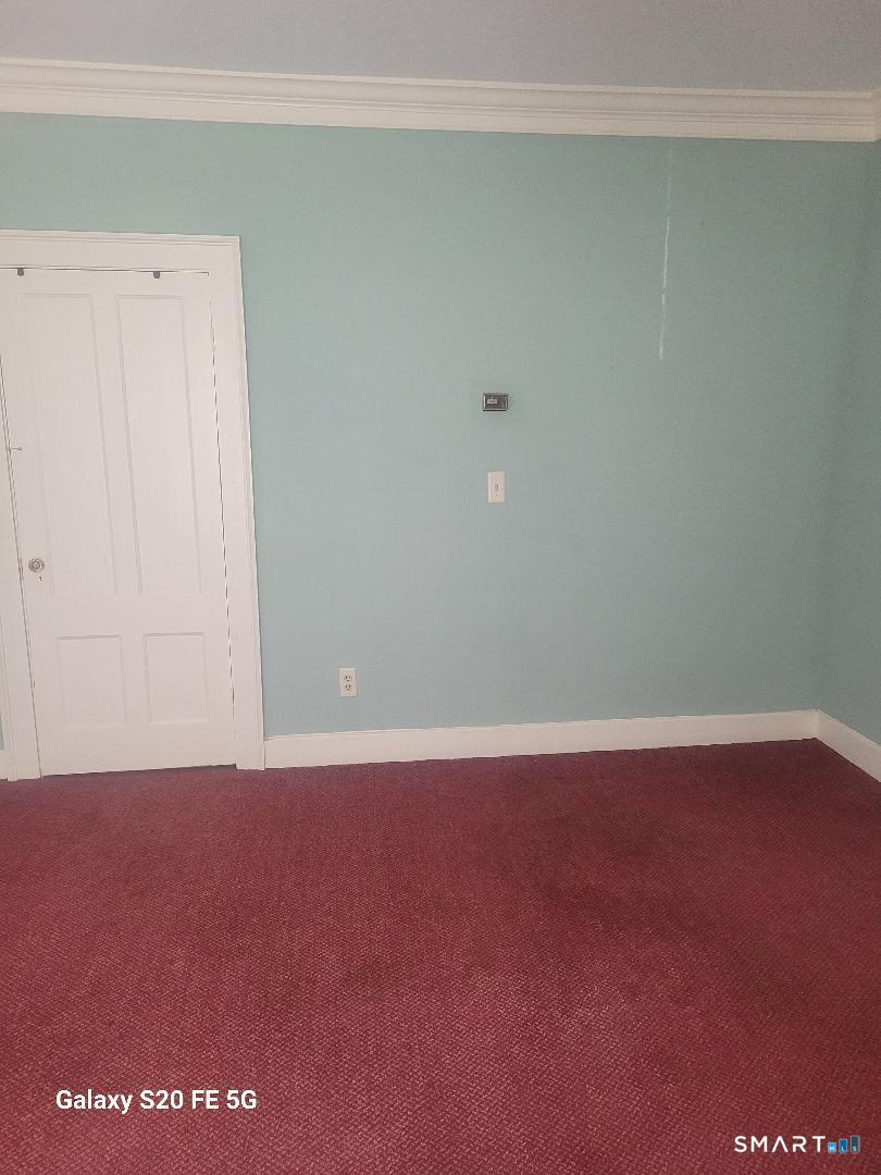 4 Main Street Hebron CT 06248
