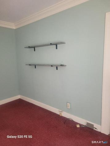 4 Main Street Hebron CT 06248