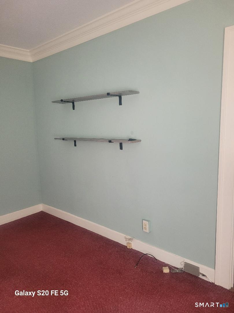 4 Main Street Hebron CT 06248
