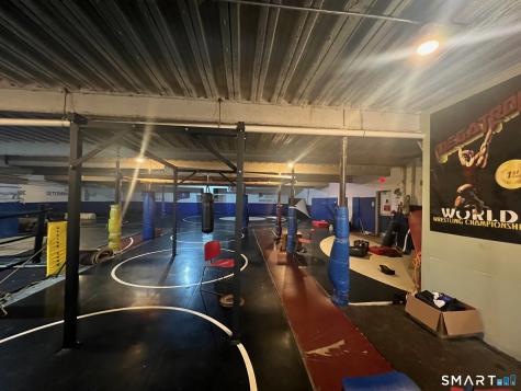 170 Flanders Road East Lyme CT 06357