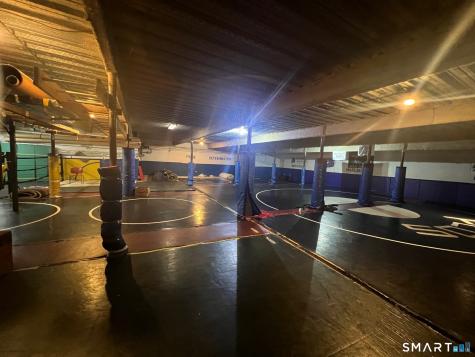 170 Flanders Road East Lyme CT 06357